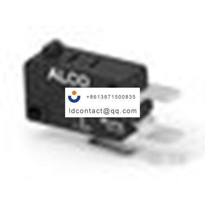 HCP10DTE0S04 TE  product image